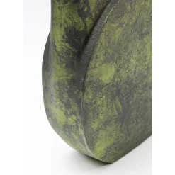 Vase Amporo 40Cm