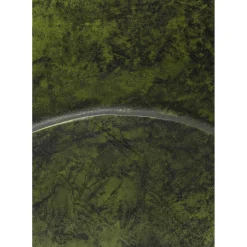 Vase Amporo 40Cm