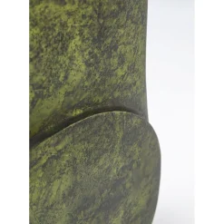 Vase Amporo 40Cm