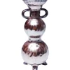 Vase Antiquity 37Cm