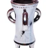 Vase Antiquity 26Cm