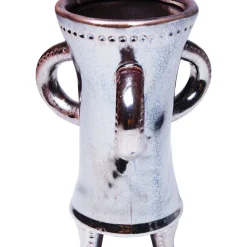 Vase Antiquity 26Cm