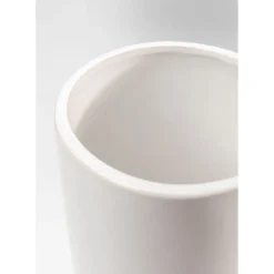 Vase Art Face Colore 33