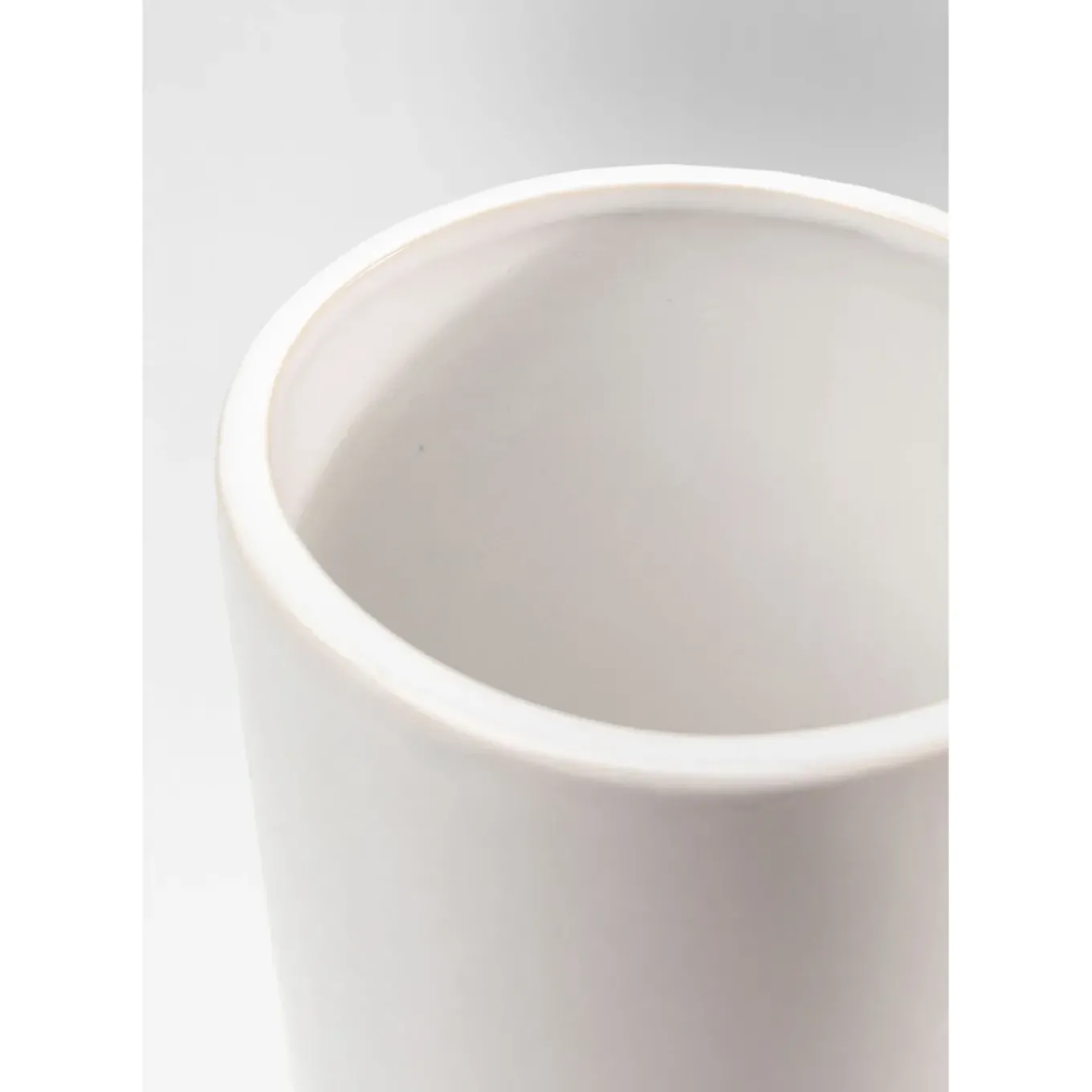 Vase Art Face Colore 33