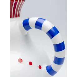 Vase Arte Bird 30Cm