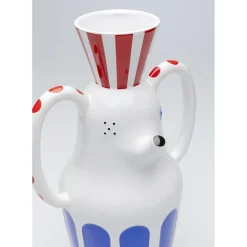 Vase Arte Mouse 45Cm