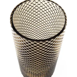 Vase Barfly Vert 25Cm