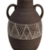 Vase Bijan 26Cm