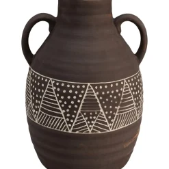 Vase Bijan 26Cm