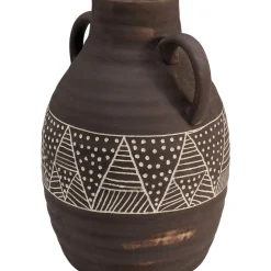 Vase Bijan 26Cm