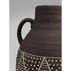 Vase Bijan 26Cm