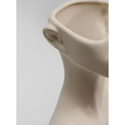 Vase Body Art 19Cm