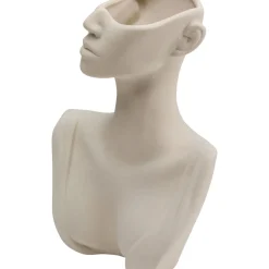 Vase Body Art 19Cm
