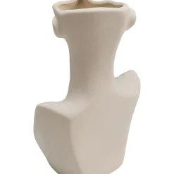 Vase Body Art 19Cm