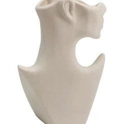 Vase Body Art 18Cm