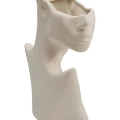 Vase Body Art 18Cm