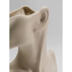 Vase Body Art 18Cm