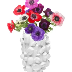 Vase Body Parts 37