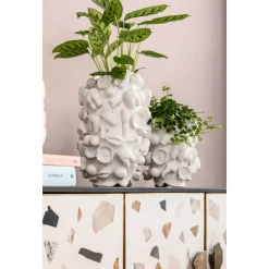 Vase Body Parts 37