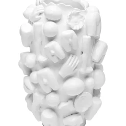 Vase Body Parts 37