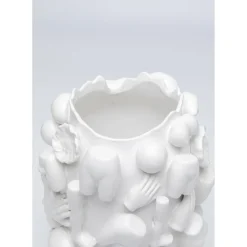 Vase Body Parts 37