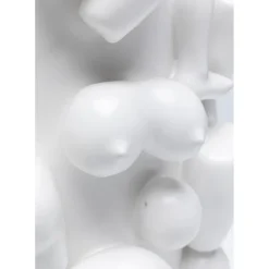 Vase Body Parts 37