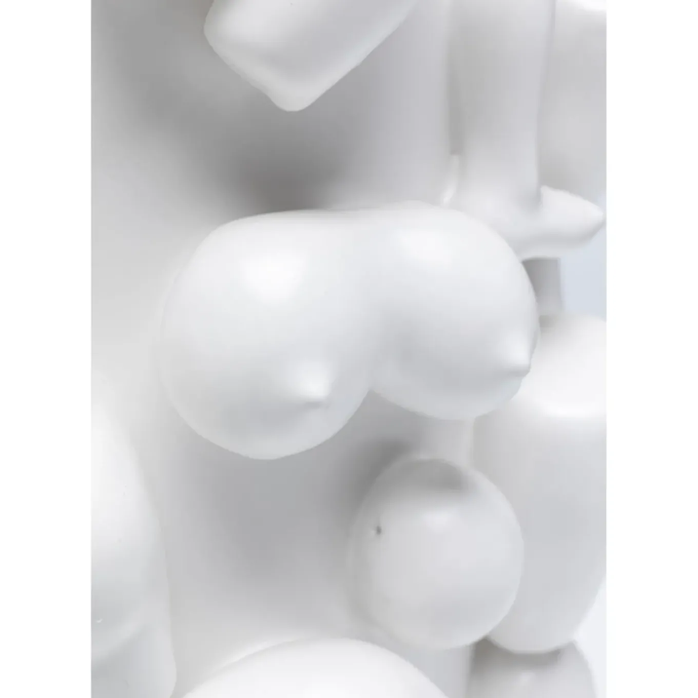 Vase Body Parts 37