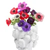 Vase Body Parts 25