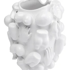Vase Body Parts 25