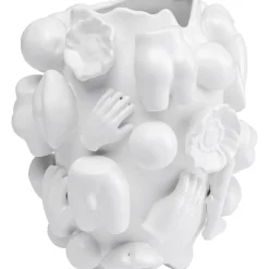 Vase Body Parts 25
