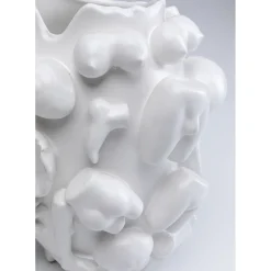 Vase Body Parts 25