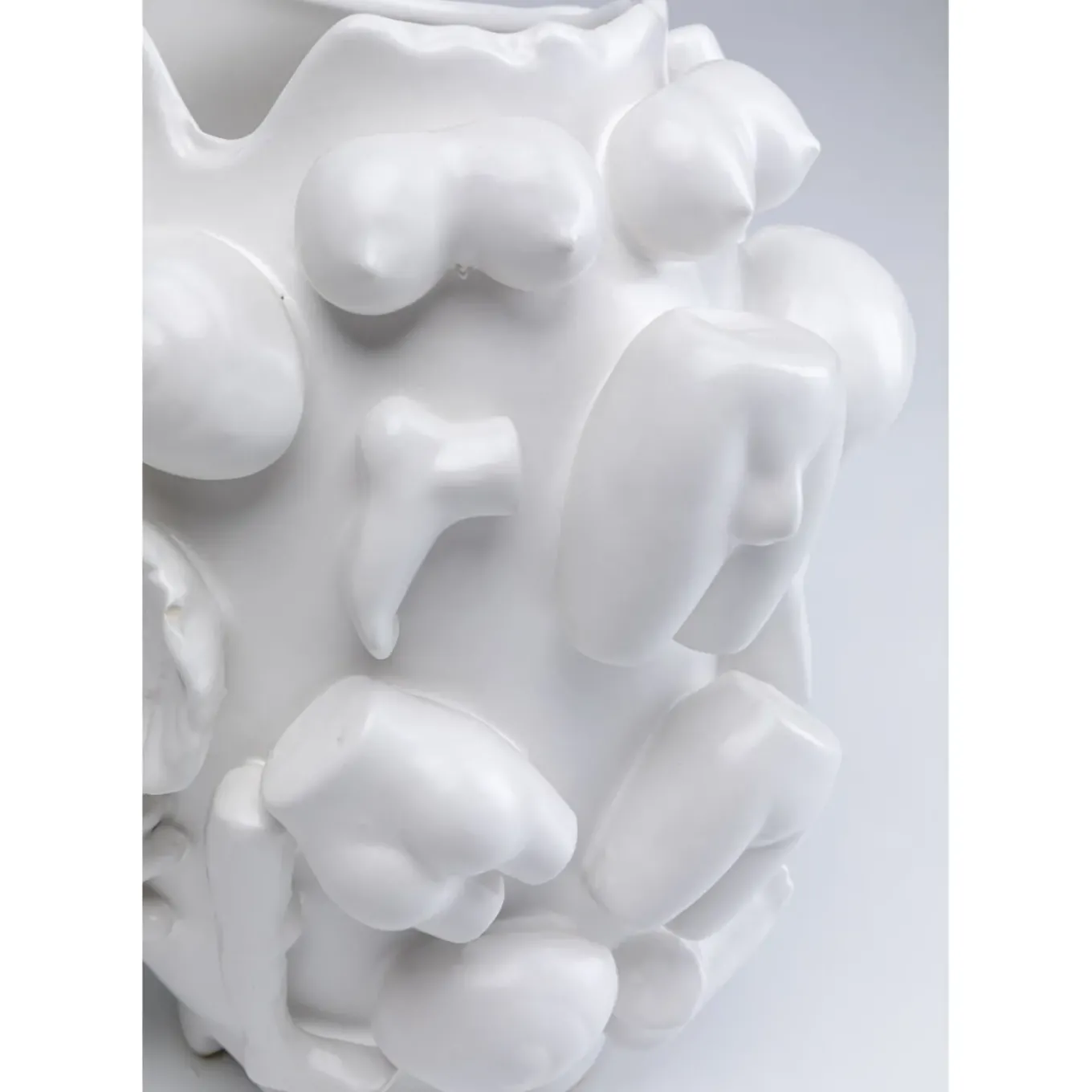 Vase Body Parts 25