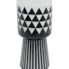 Vase Brillar 31Cm