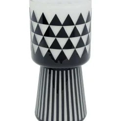 Vase Brillar 31Cm