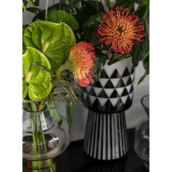 Vase Brillar 31Cm