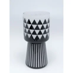 Vase Brillar 31Cm