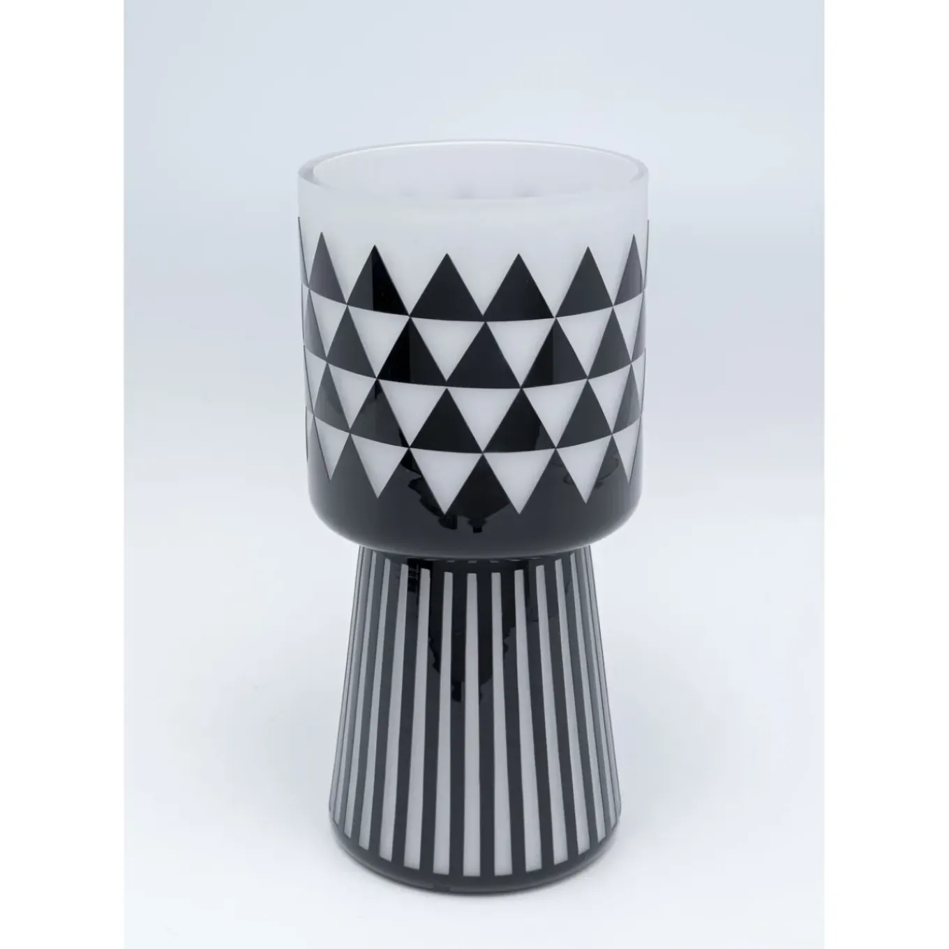 Vase Brillar 31Cm