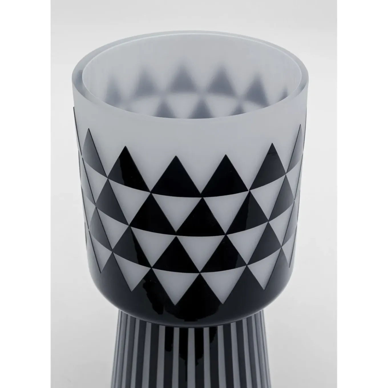 Vase Brillar 31Cm