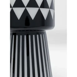 Vase Brillar 31Cm