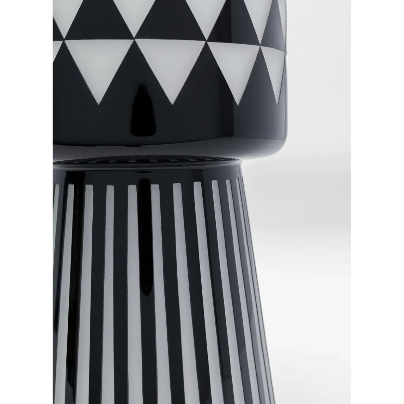 Vase Brillar 31Cm