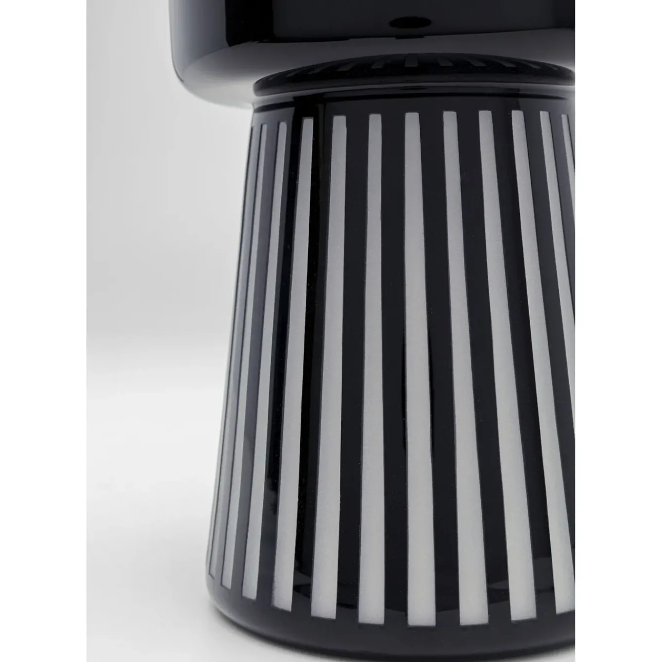 Vase Brillar 31Cm