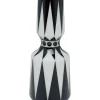 Vase Brillar 44Cm