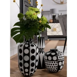 Vase Brillar 44Cm