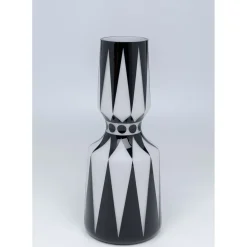 Vase Brillar 44Cm