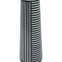 Vase Brillar 37Cm