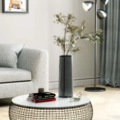 Vase Brillar 37Cm