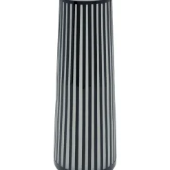 Vase Brillar 37Cm