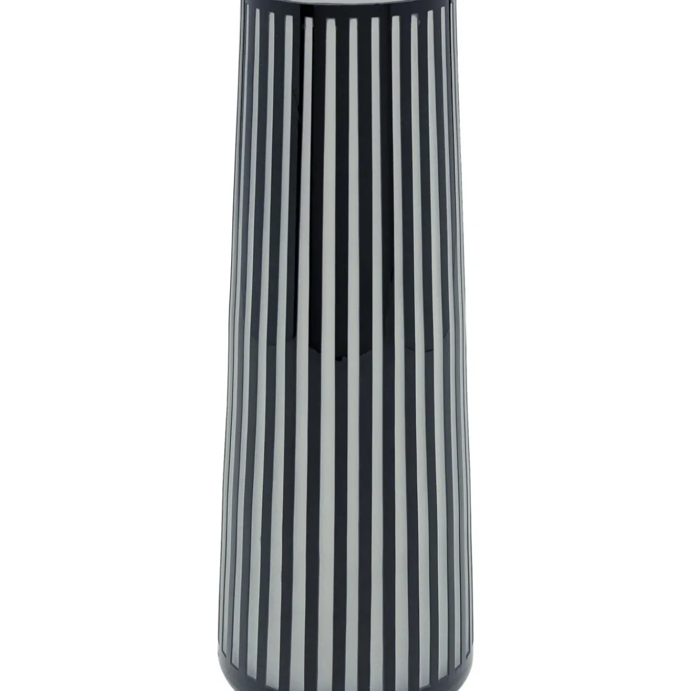 Vase Brillar 37Cm