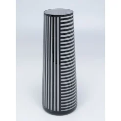 Vase Brillar 37Cm