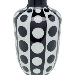 Vase Brillar 45Cm